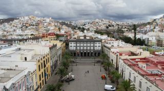 2017-Las_Palmas-Gran_Canaria-054.JPG